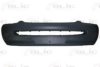 BLIC 5510-00-2530906P Bumper